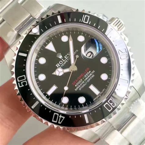 best fake rolex online|high quality swiss rolex reproductions.